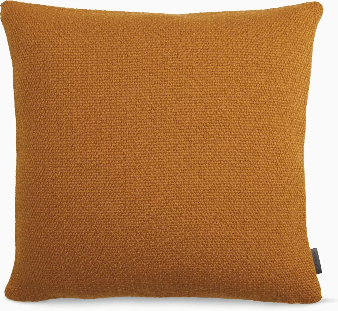 Lanalux Rectangular Throw Pillow by Alexander Girard