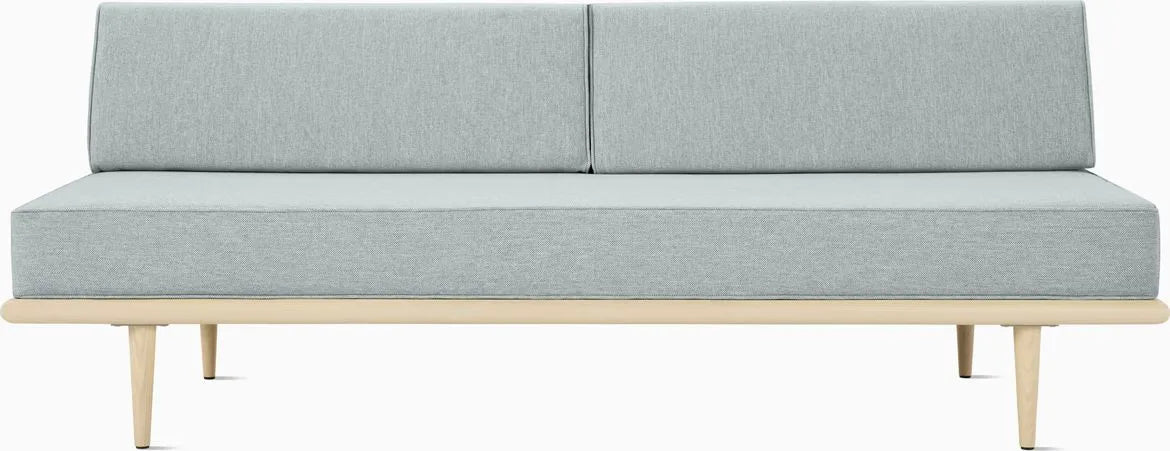 Nelson Daybed, Standard