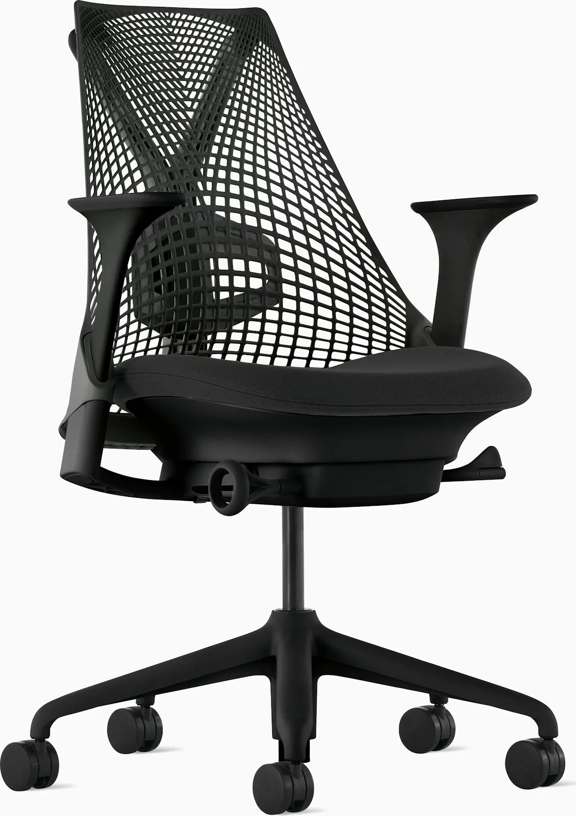 Sayl Chair