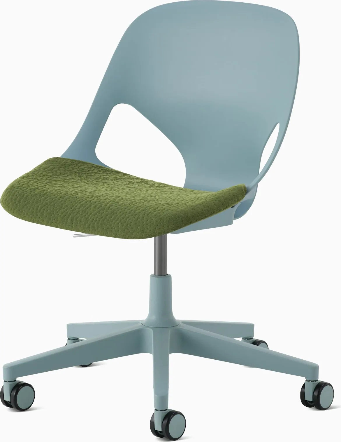 Zeph Multipurpose Armchair