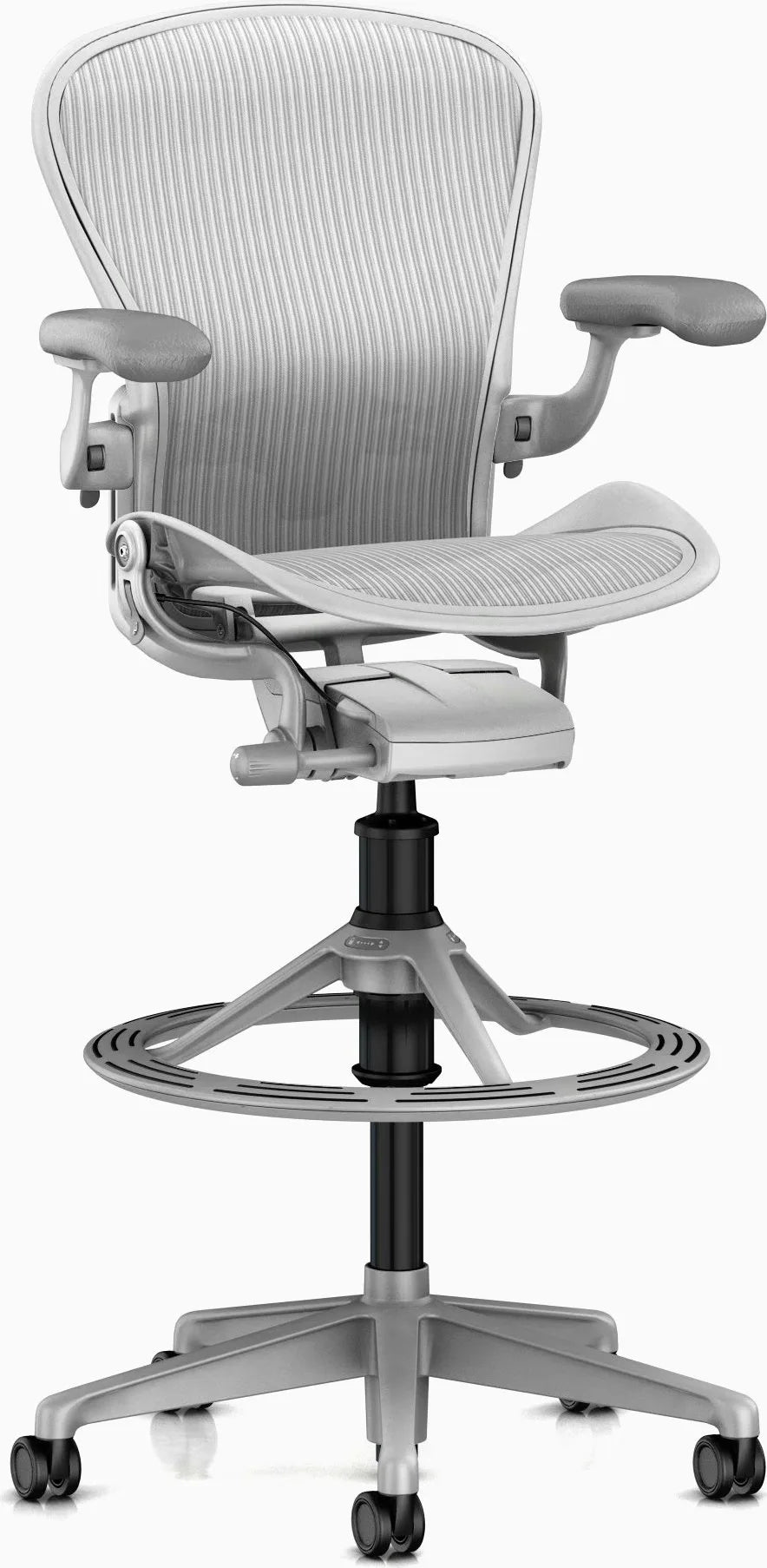 Aeron Stool