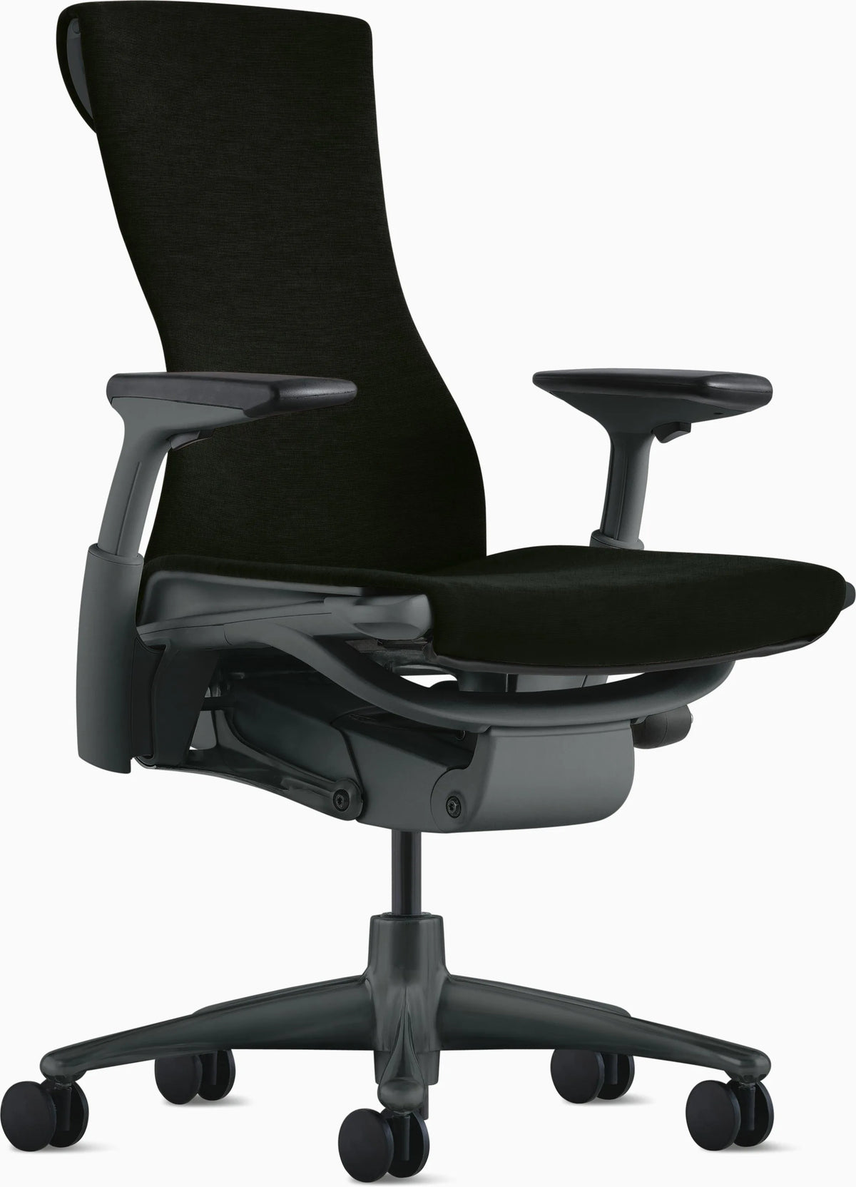 Embody Chair