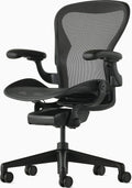 Aeron Chair