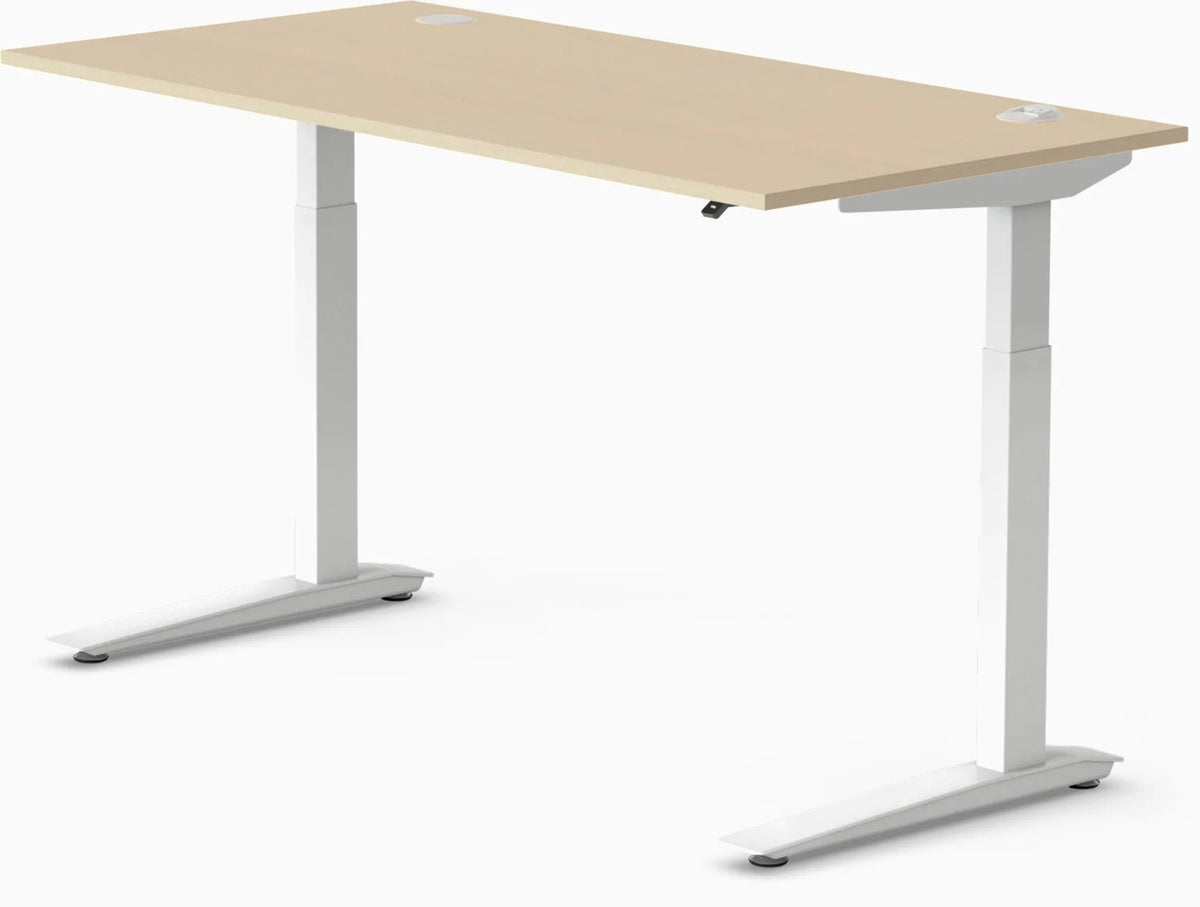 Jarvis Laminate Standing Desk