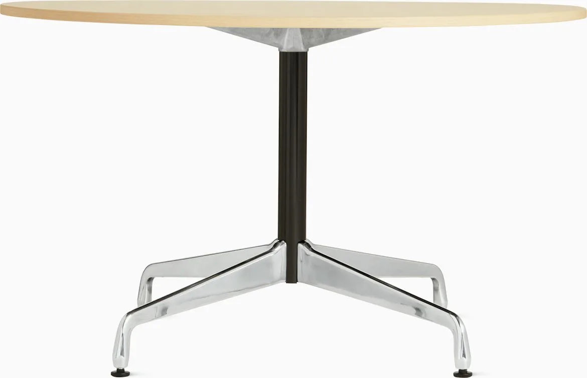 Eames Table, Rectangular
