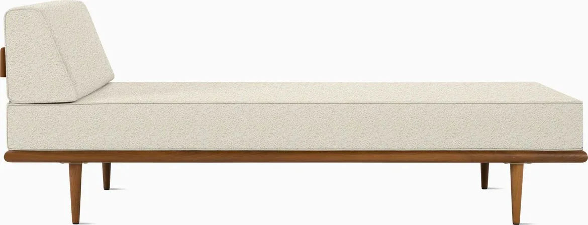 Nelson Daybed, Standard