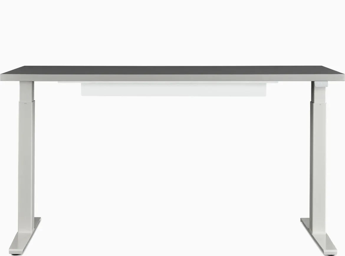 Motia Gaming Sit-to-Stand Desk