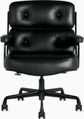 Eames Executive Chair