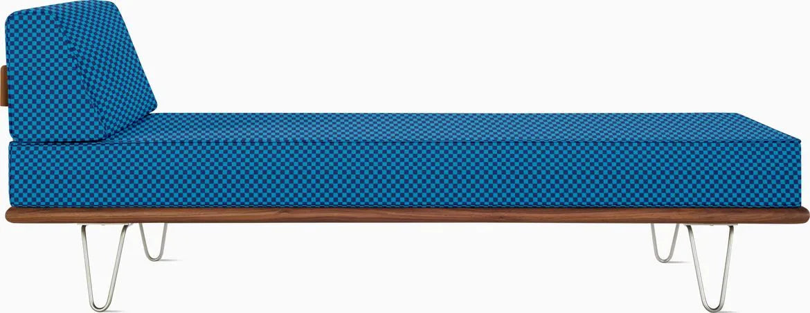 Nelson Daybed, Back Bolster