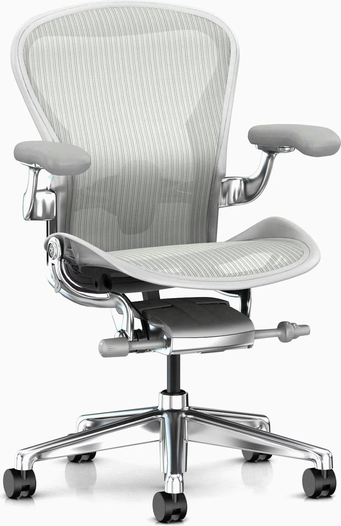 Aeron Chair