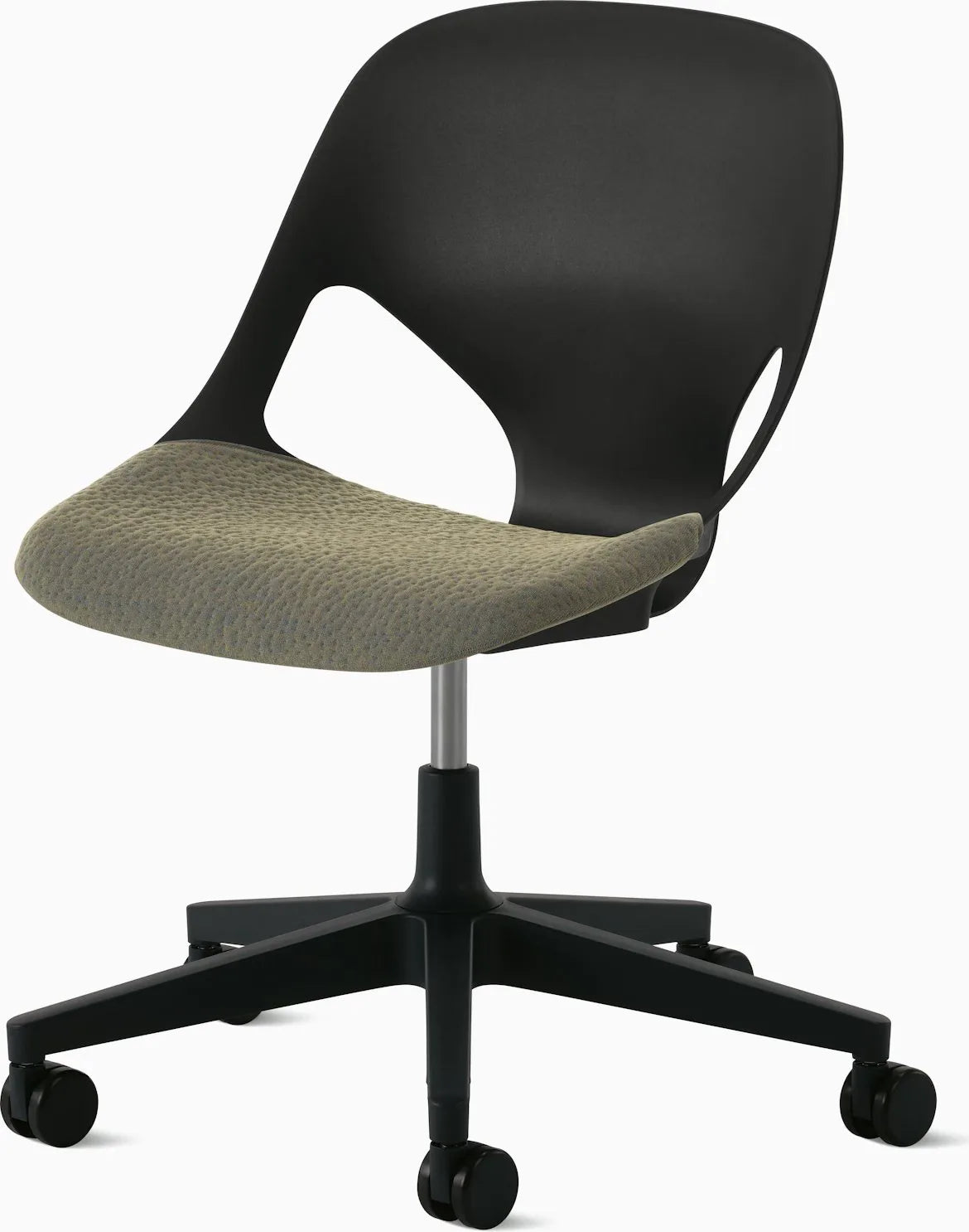 Zeph Multipurpose Side Chair