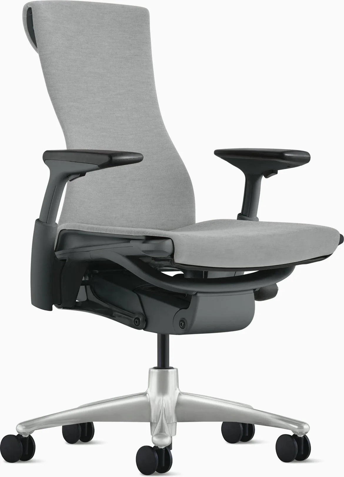 Embody Chair
