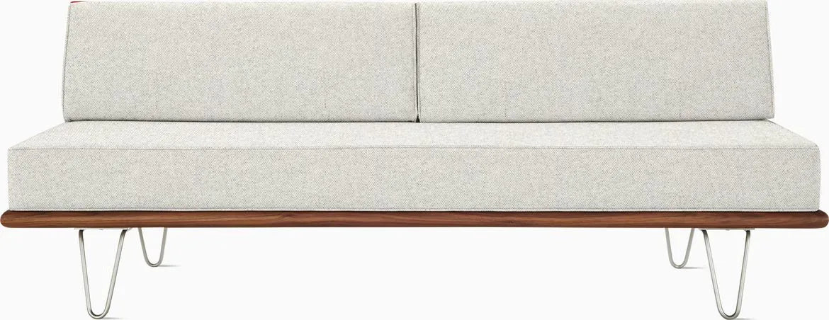 Nelson Daybed, Standard