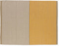 Maharam Channel Rug