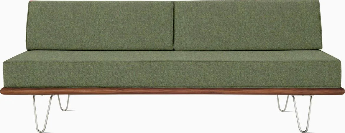 Nelson Daybed, Back Bolster