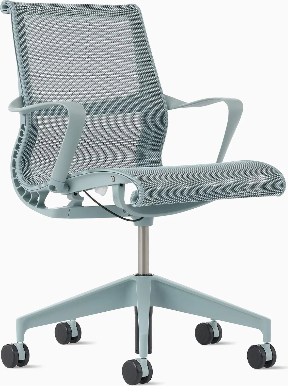Setu Armchair