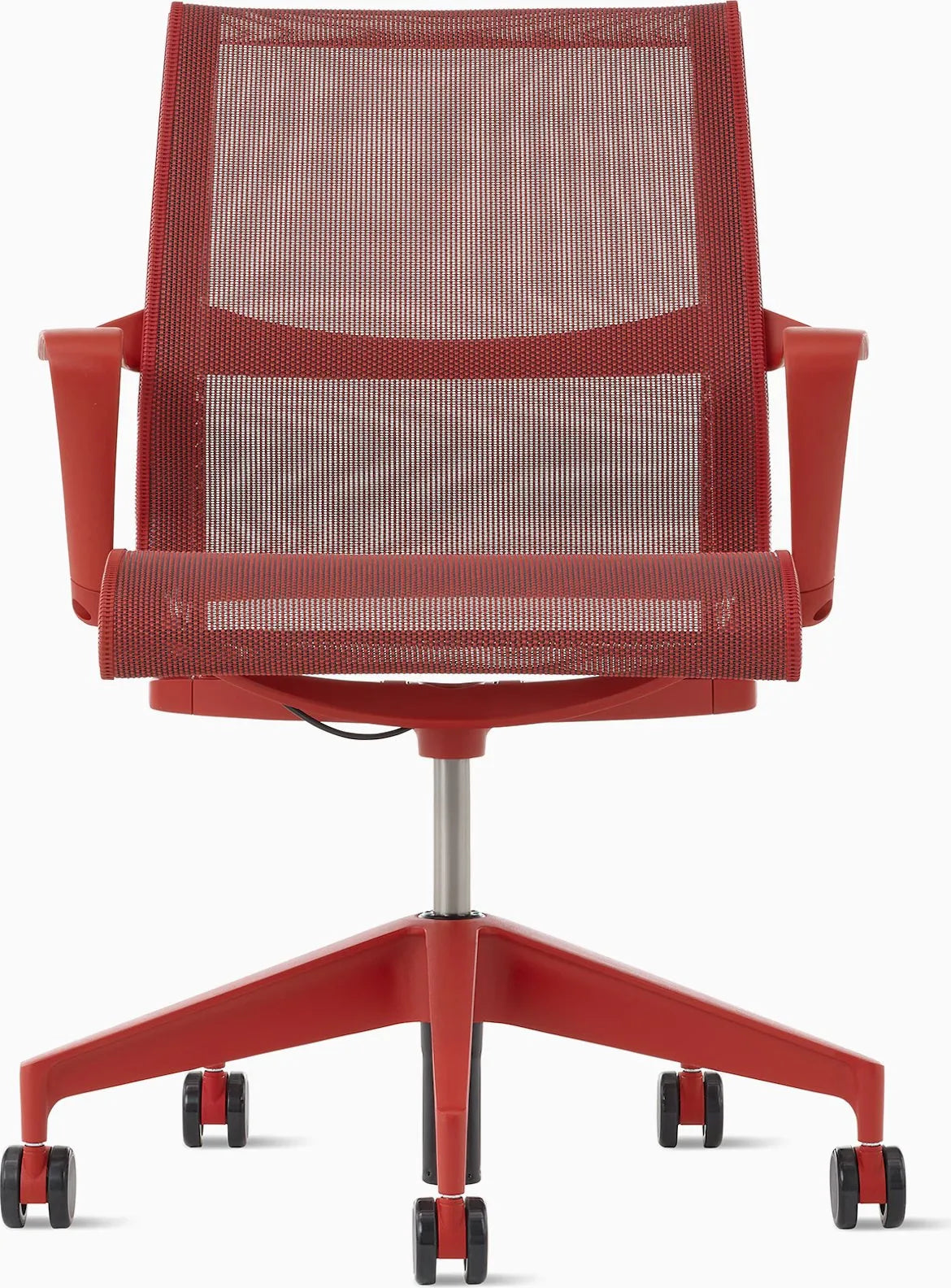 Setu Armchair