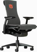Embody Collegiate Chair - Auburn University