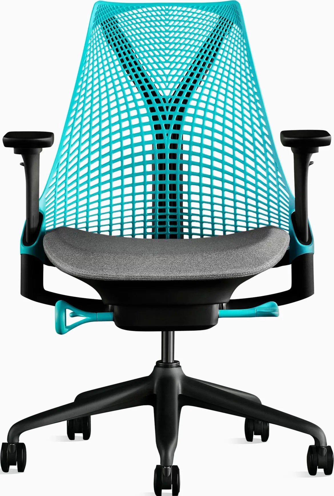 Sayl Gaming Chair