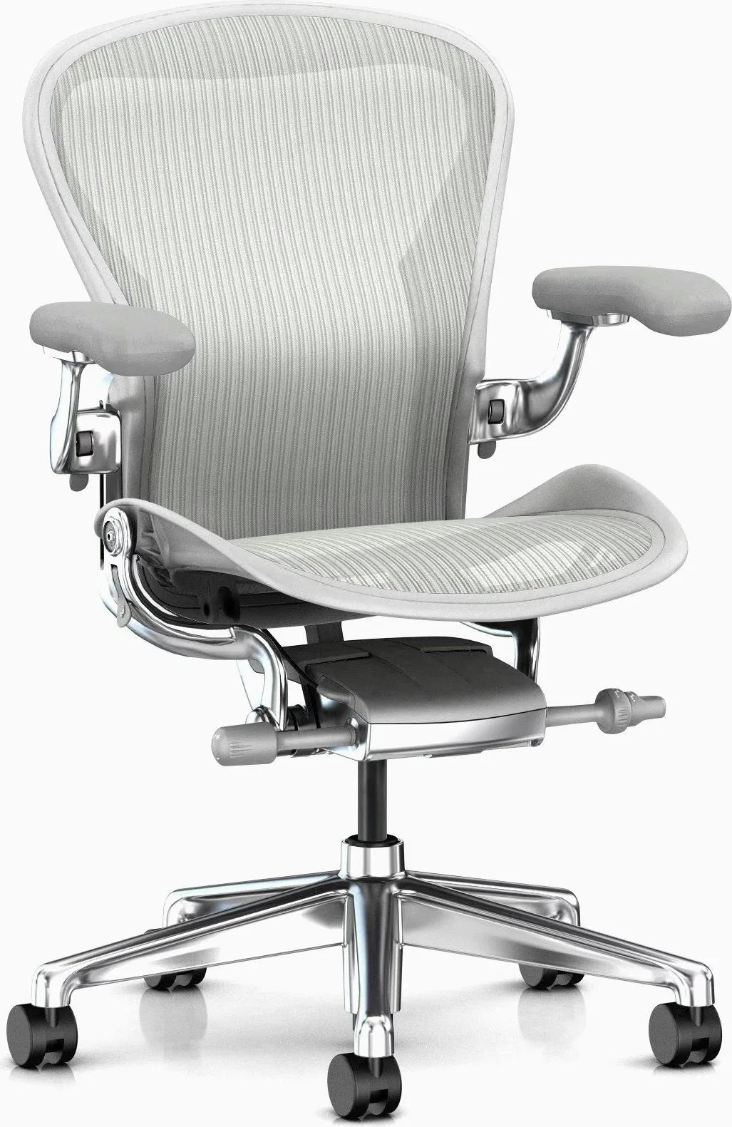 Aeron Chair