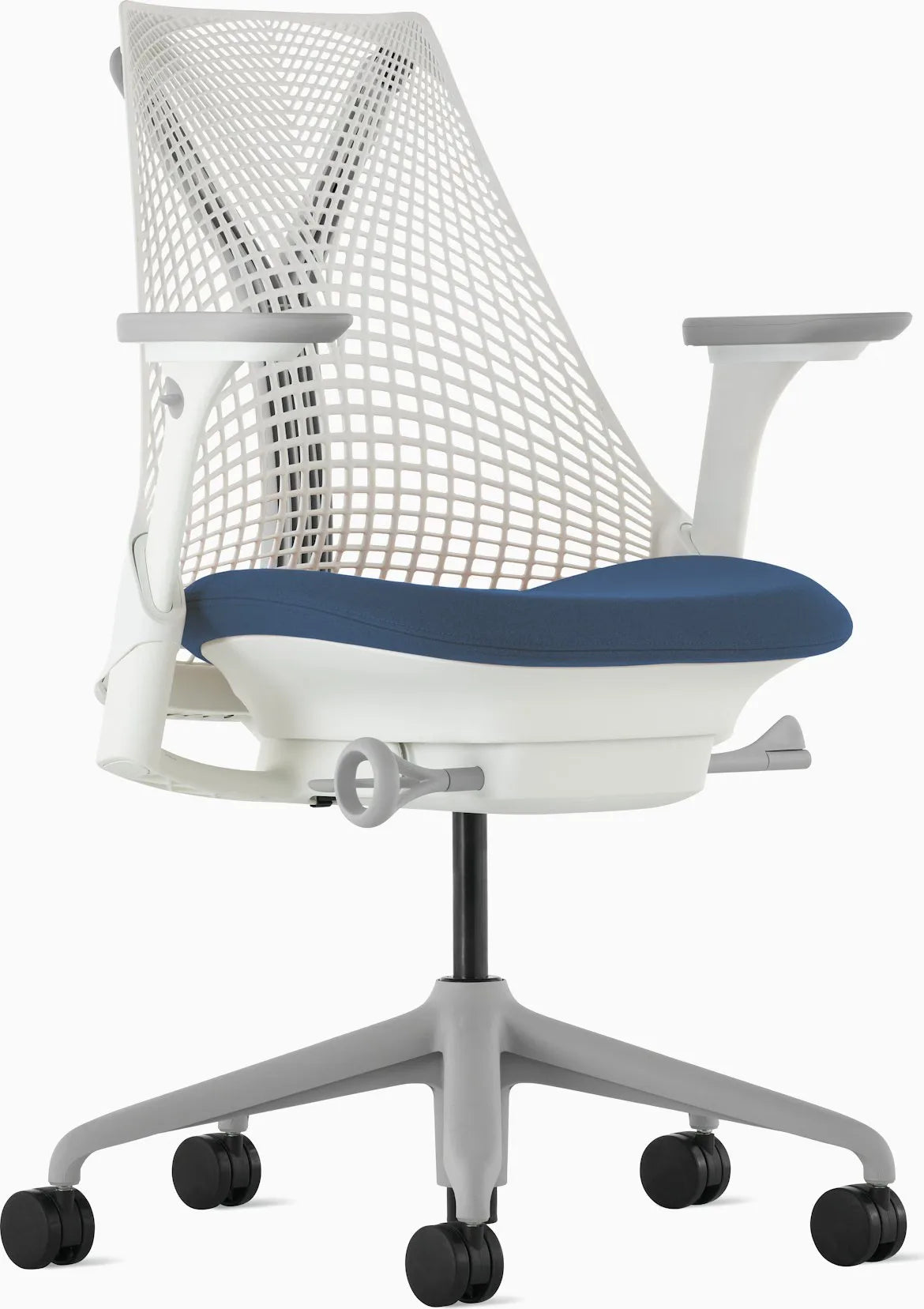 Sayl Chair