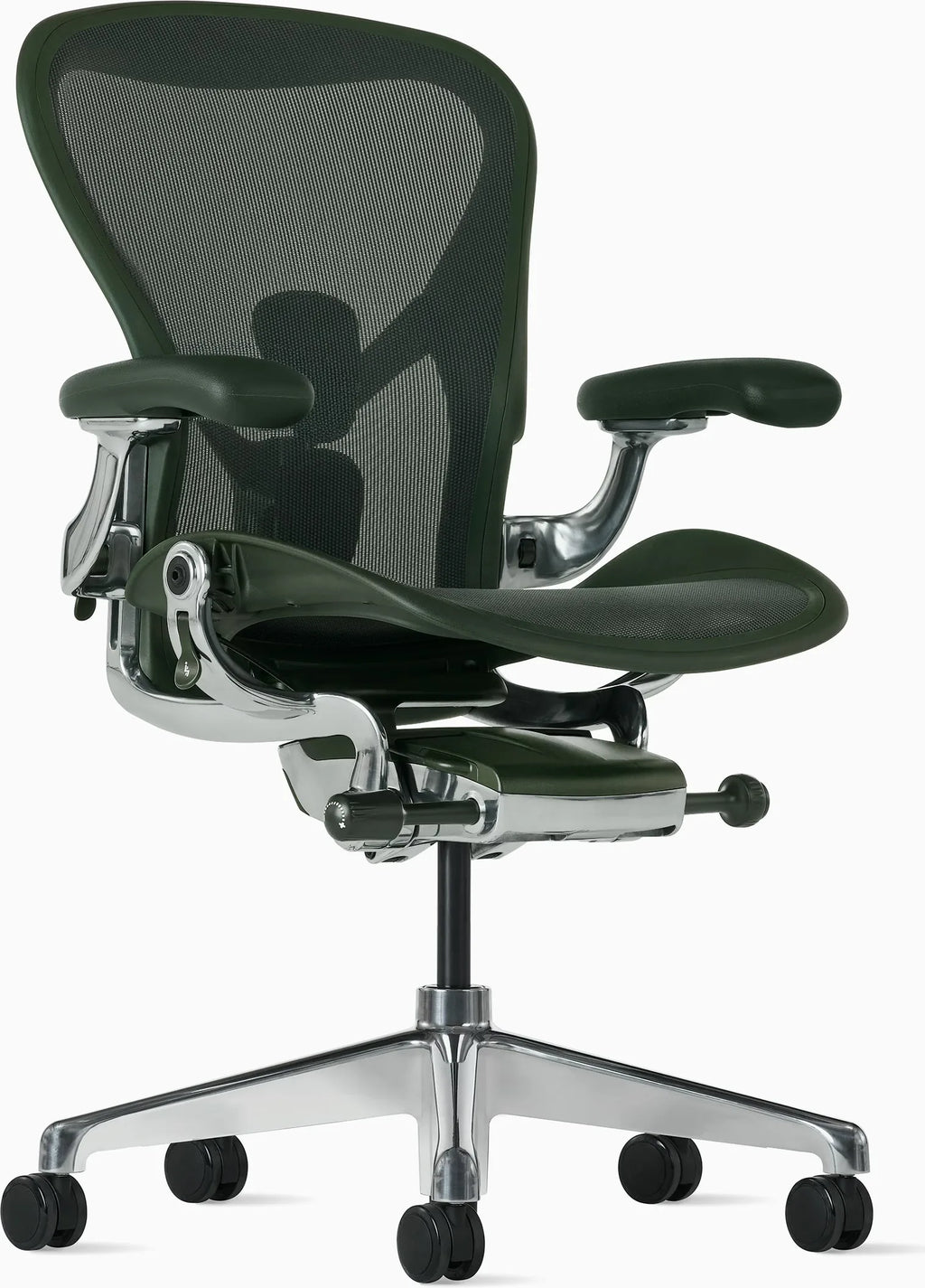 Aeron Chair