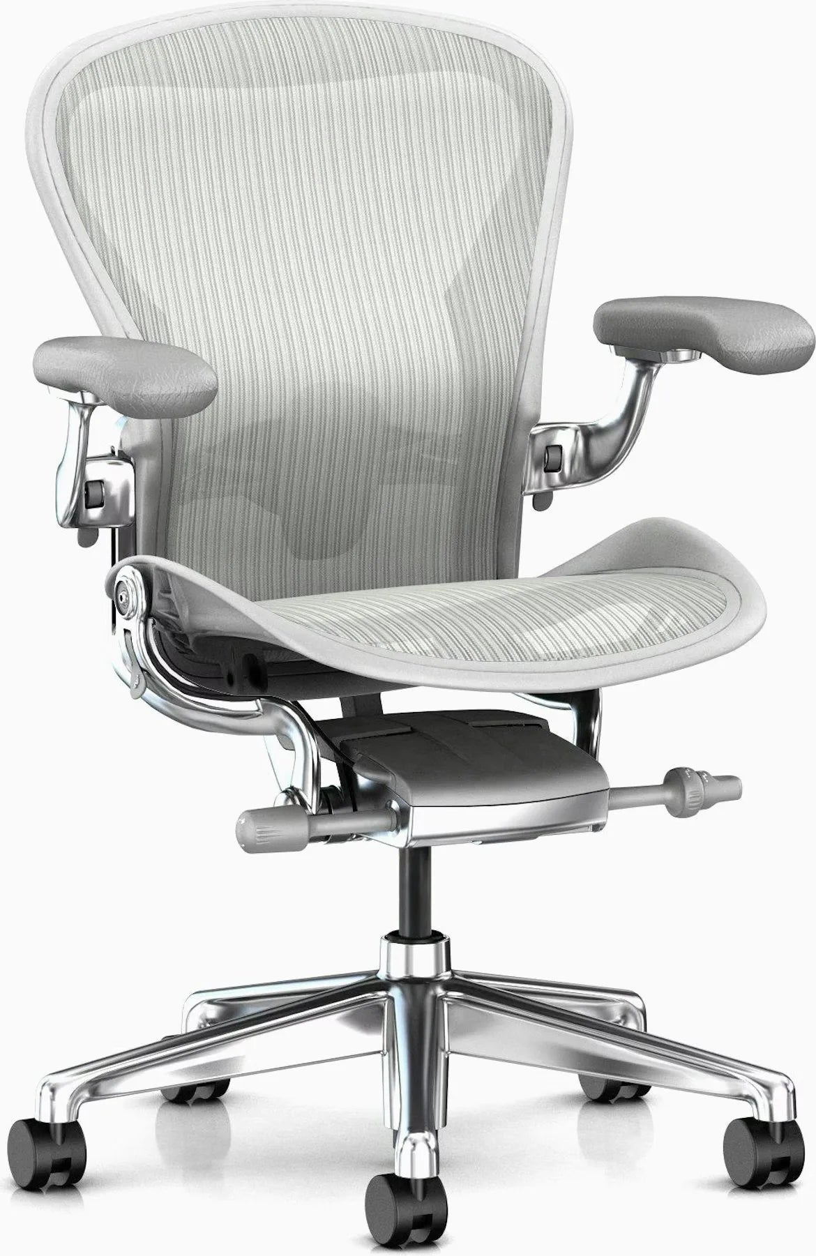 Aeron Chair