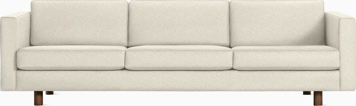 Lispenard Sofa, 2-Seat
