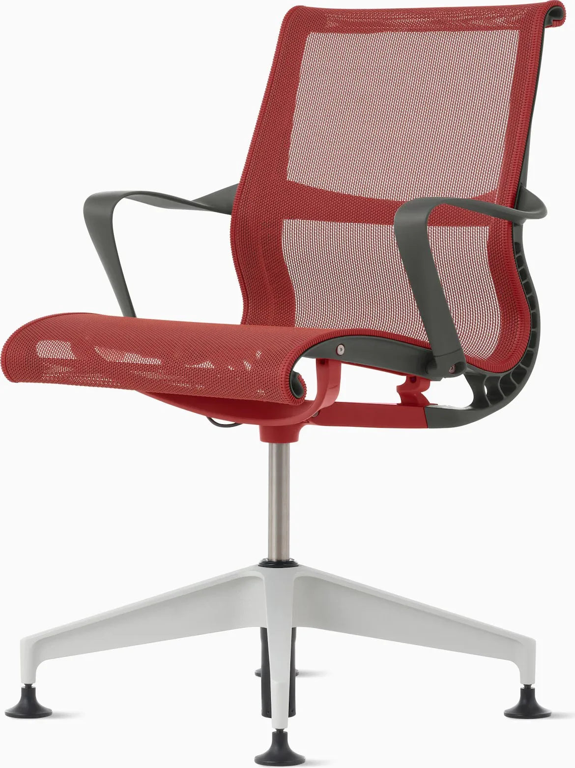 Setu Side Chair