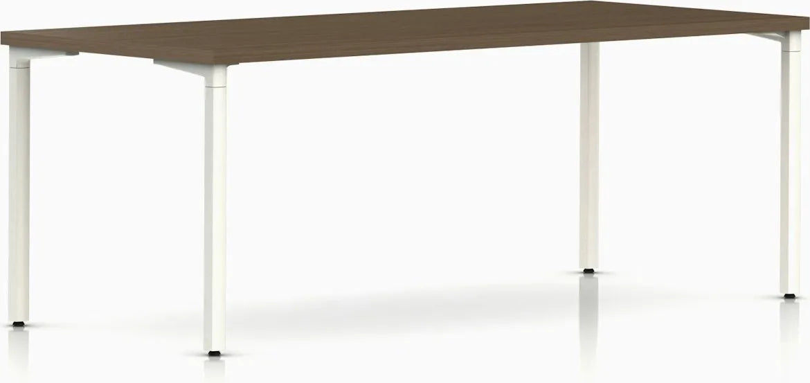 Everywhere Table