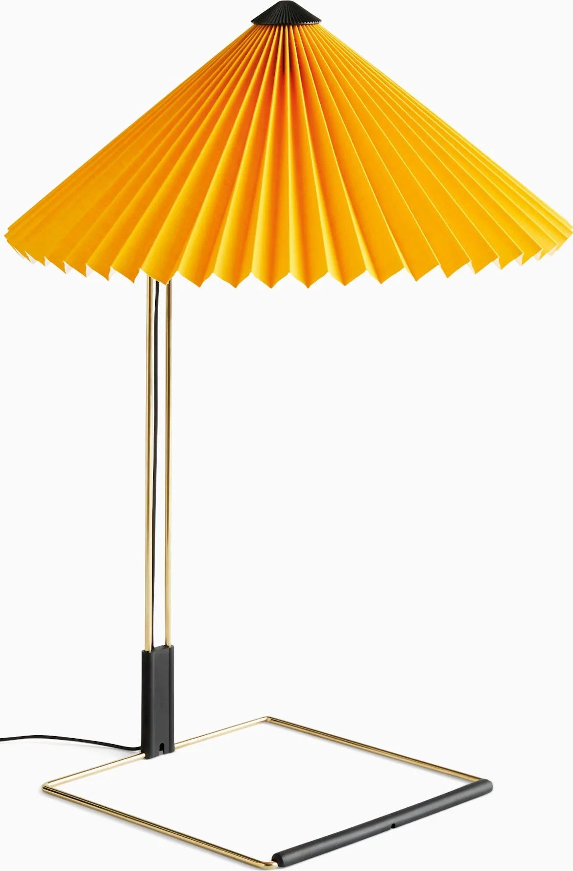 Matin Table Lamp