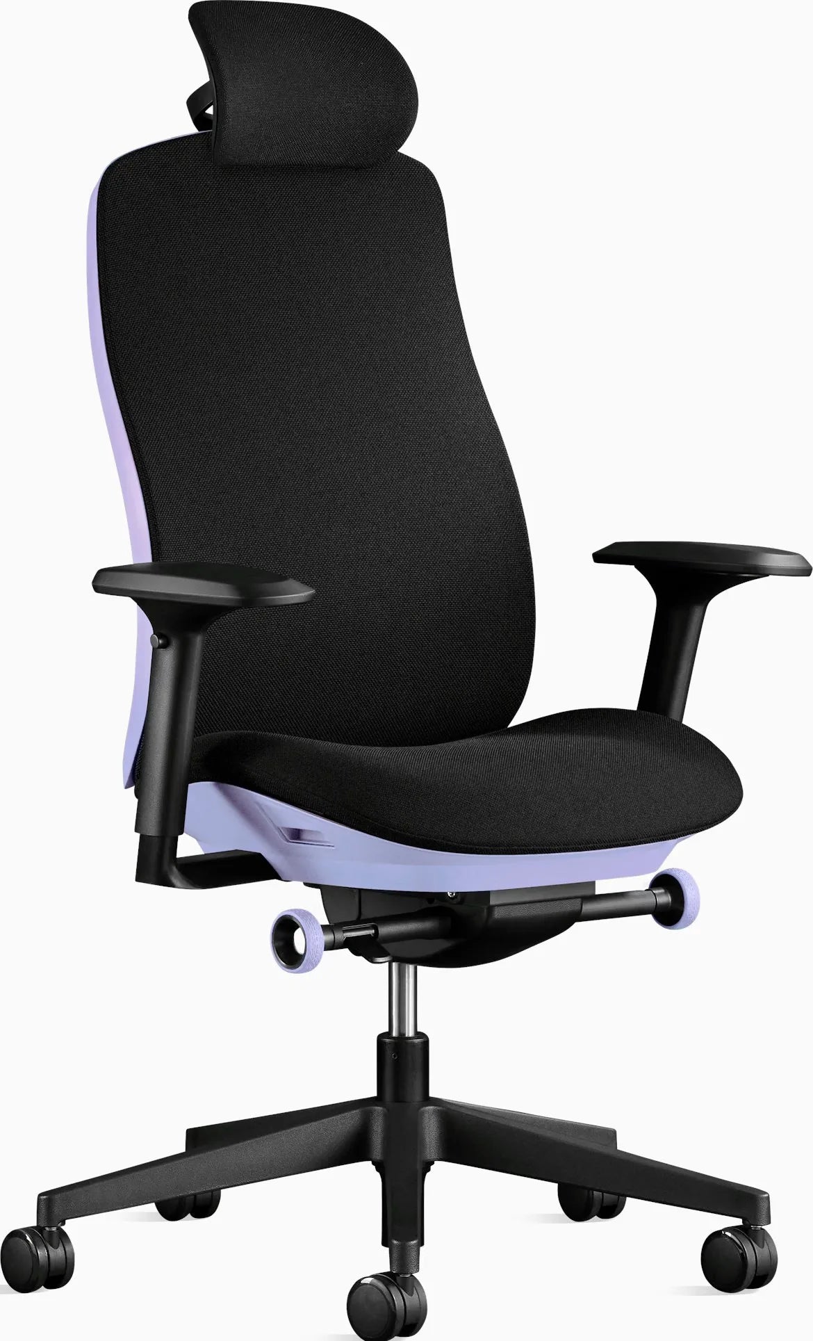Vantum Gaming Chair