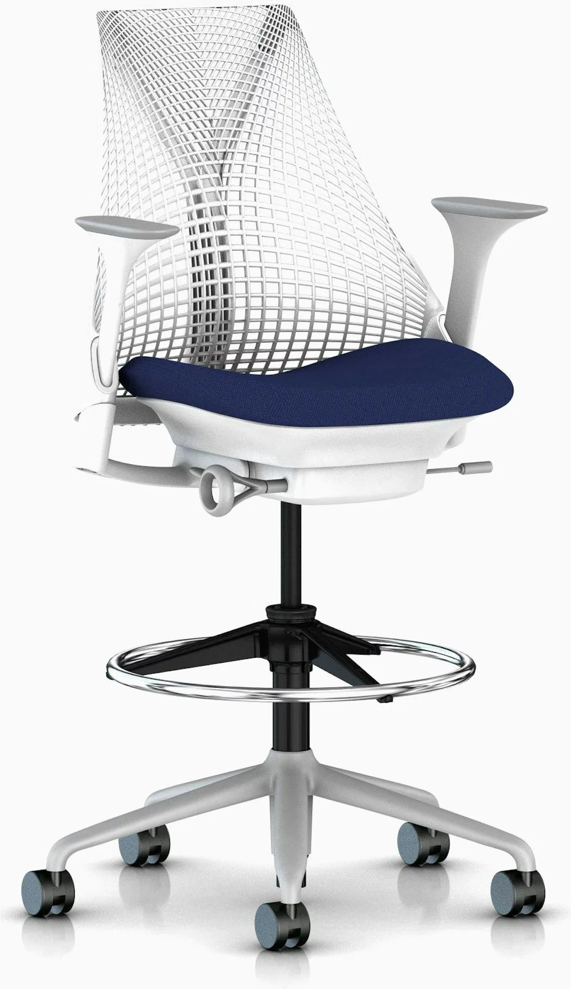 Sayl Stool