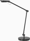 Tone Personal Light
