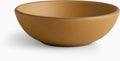 Coupe Dessert Bowl