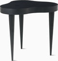 Rohde Paldao Side Table, Tall