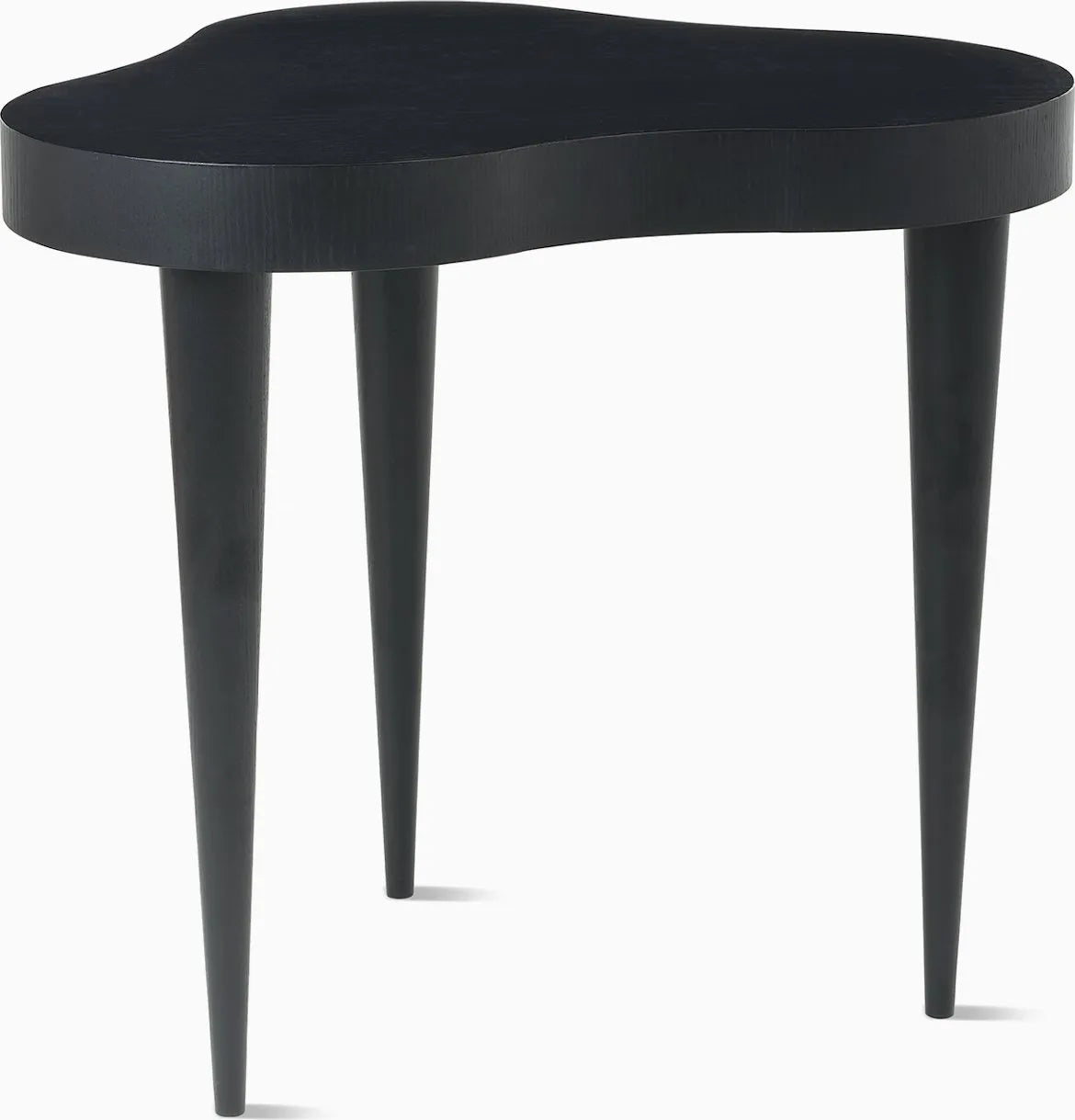 Rohde Paldao Side Table, Tall