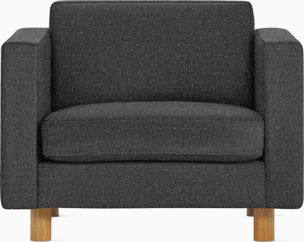 Lispenard Armchair