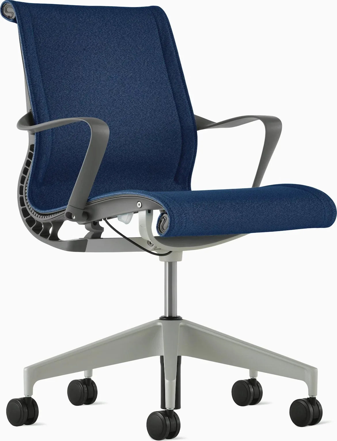 Setu Armchair