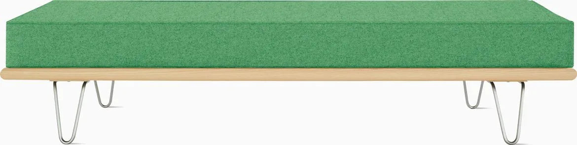 Nelson Daybed, Standard