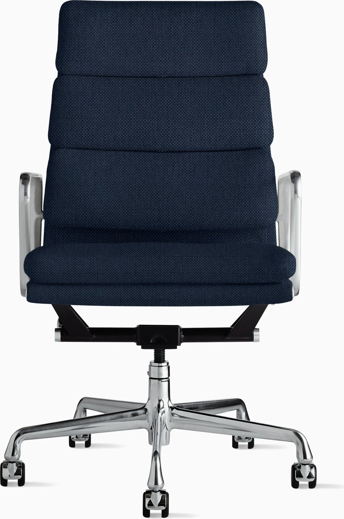 Eames Soft Pad Executive Chair