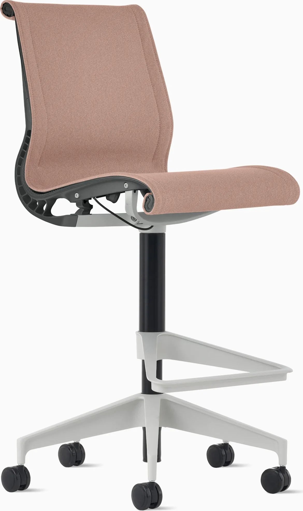 Setu Stool