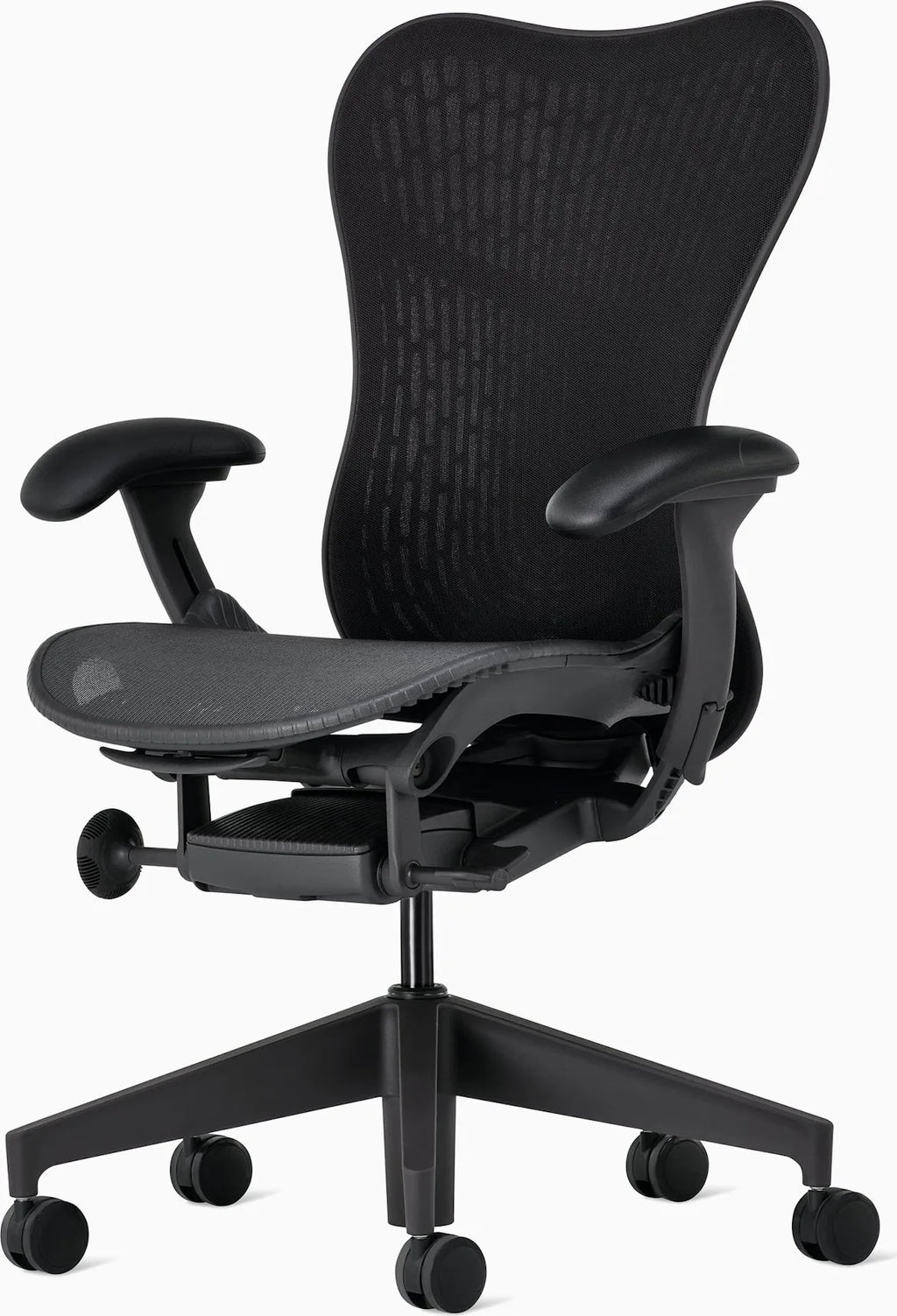 Mirra 2 Chair