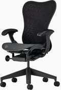 Mirra 2 Chair