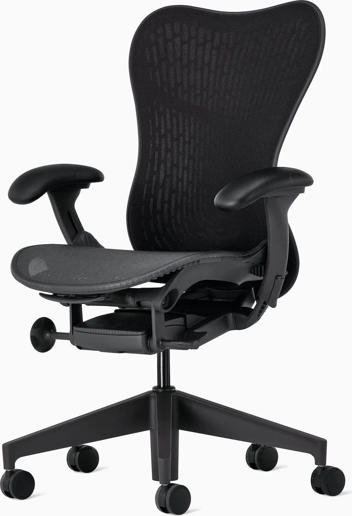 Mirra 2 Chair