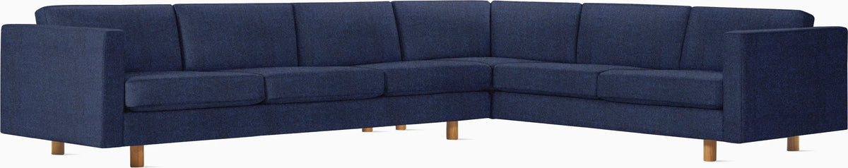 Lispenard Sectional