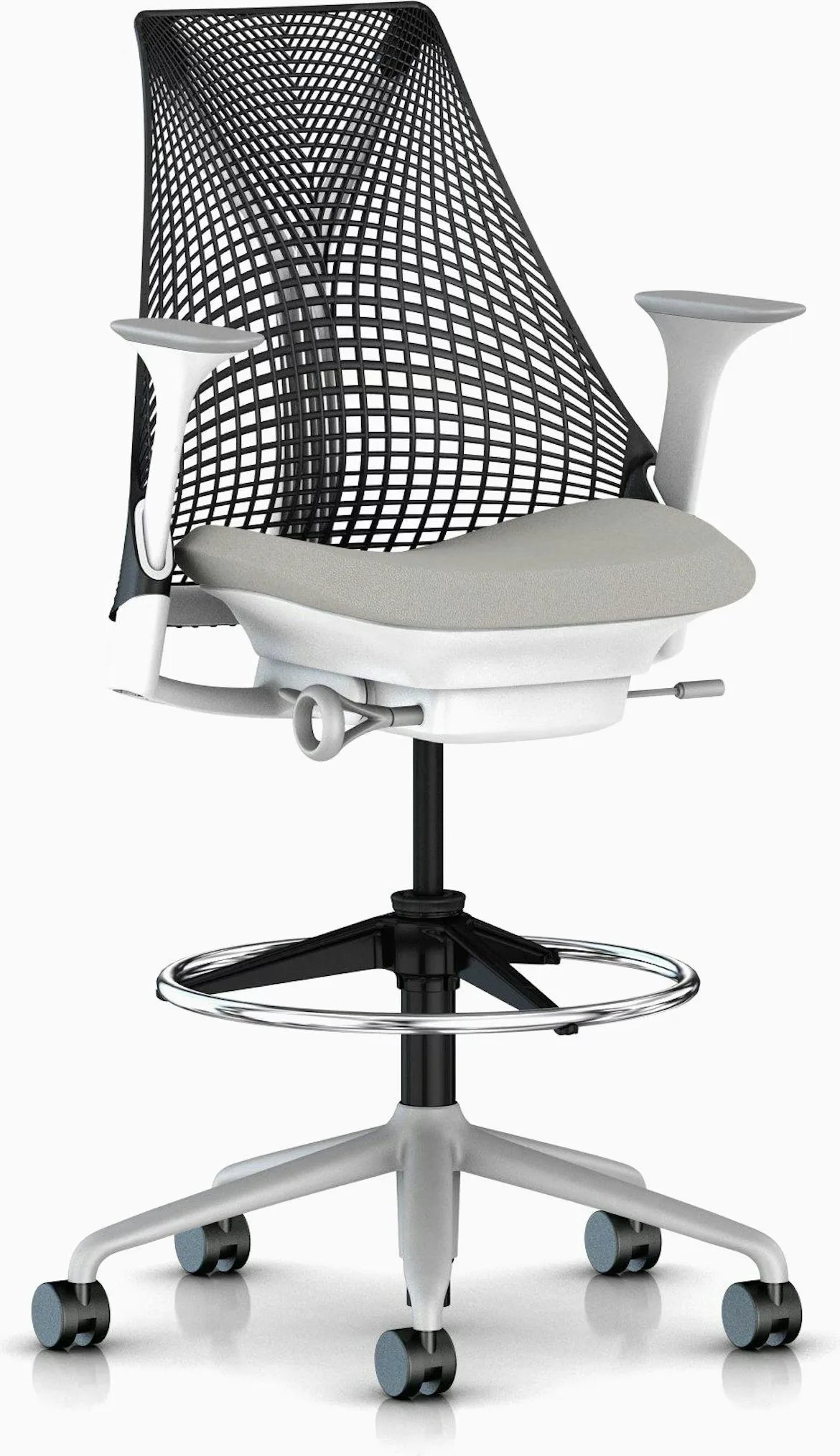 Sayl Stool