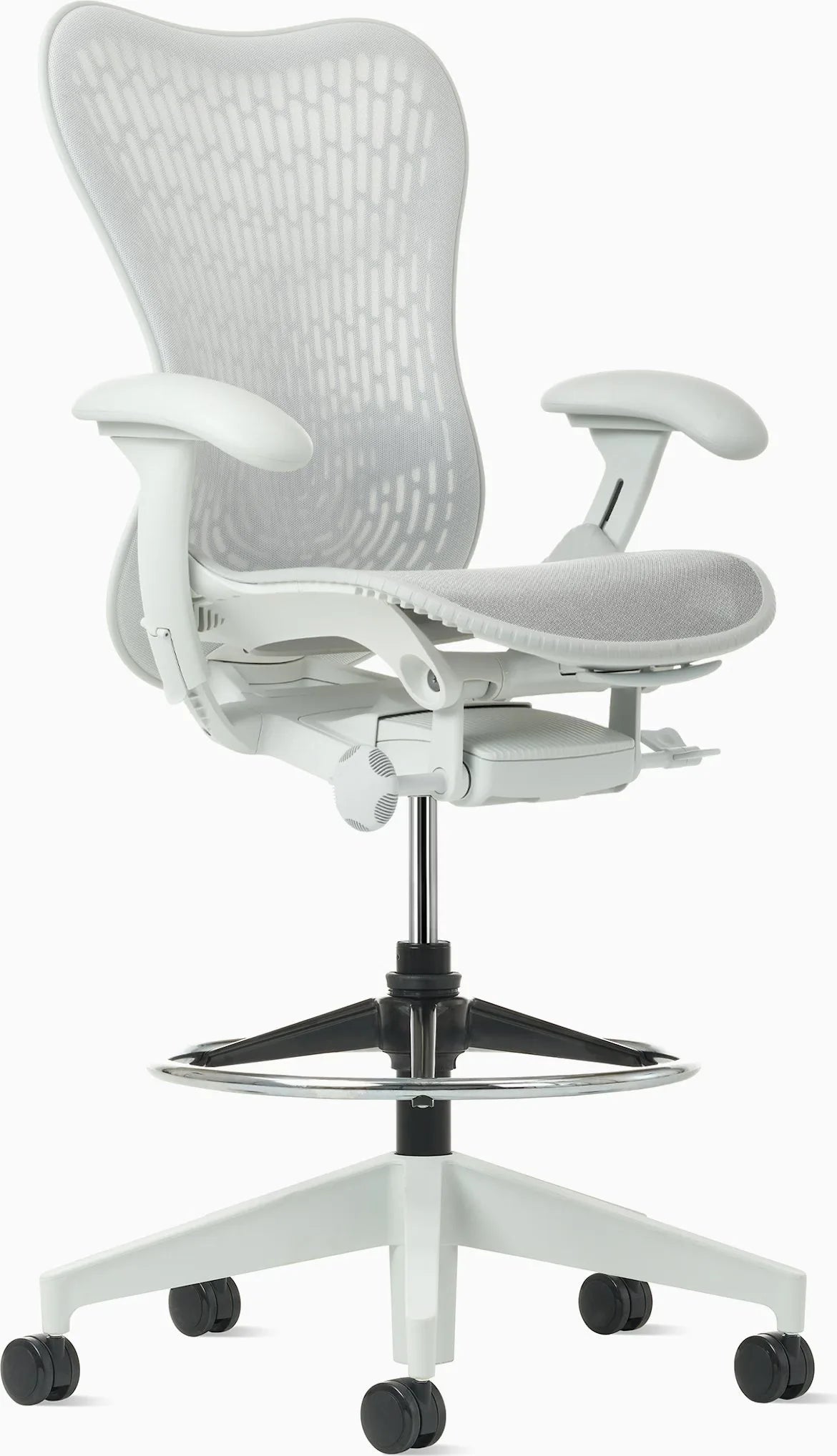 Mirra 2 Stool