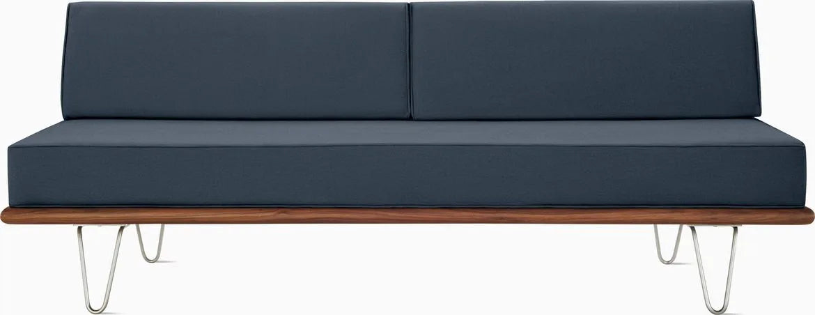 Nelson Daybed, Standard