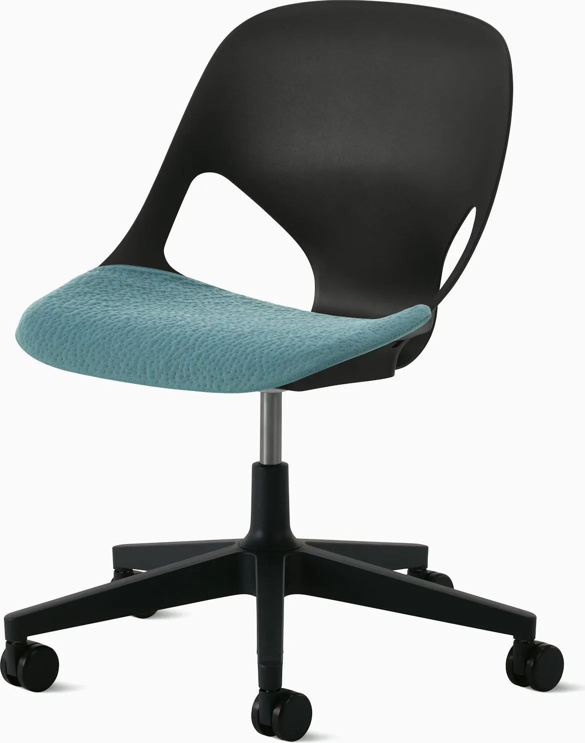 Zeph Multipurpose Side Chair